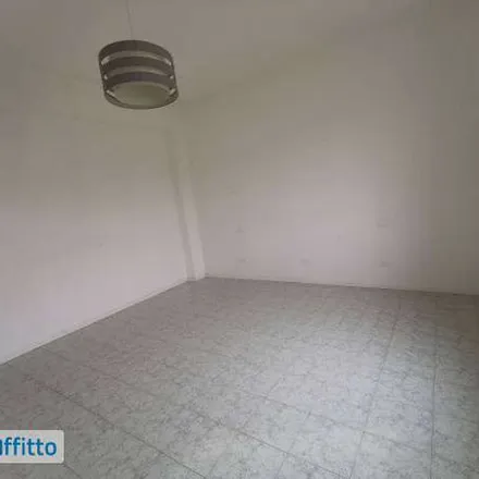Image 9 - Piazza Risorgimento 18c, 37139 Verona VR, Italy - Apartment for rent