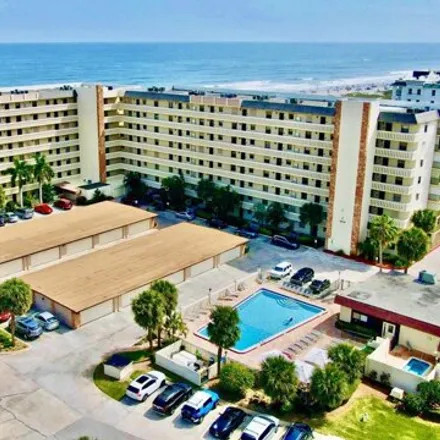 Rent this 2 bed condo on The Resort on Cocoa Beach in 1600 North Atlantic Avenue, Cocoa Beach