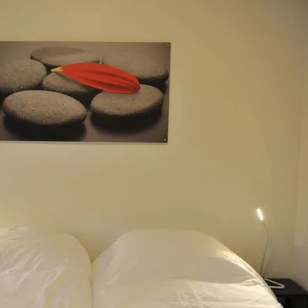 Image 2 - Bruges, Brugge, Belgium - Apartment for rent