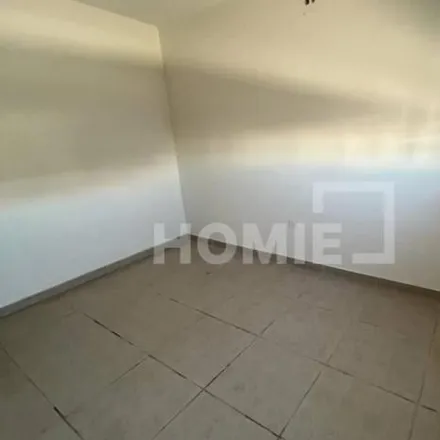 Rent this 1 bed house on unnamed road in 83287 Hermosillo, SON