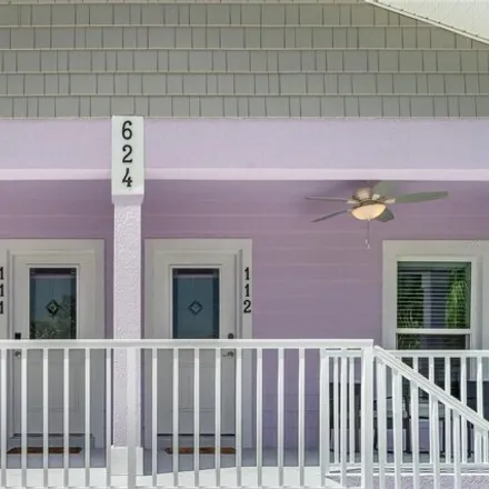 Image 5 - 650 Fitzhugh Avenue, Punta Gorda, FL 33950, USA - House for sale