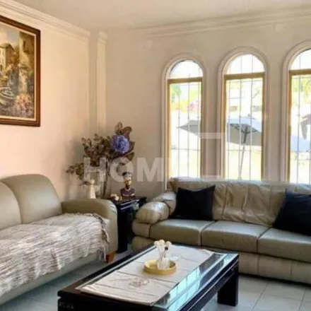 Rent this 4 bed house on Privada Azaleas in 62070 Cuernavaca, MOR