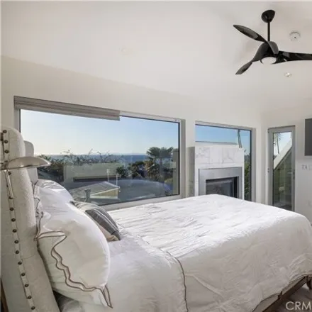 Image 8 - 31911 Crestwood Place, South Laguna, Laguna Beach, CA 92651, USA - House for sale