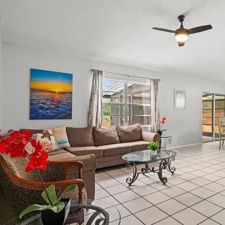Image 2 - Bradenton, FL - House for rent