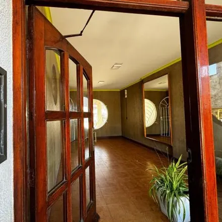 Buy this 1 bed apartment on Calle 69 35 in Partido de La Costa, 7108 Mar del Tuyú