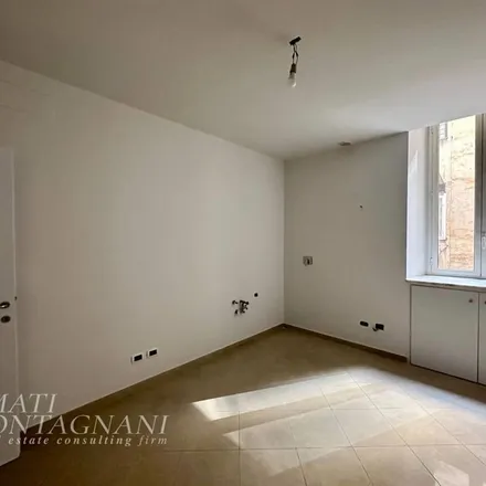 Image 3 - Via Giuseppe Gioachino Belli 39, 00193 Rome RM, Italy - Apartment for rent