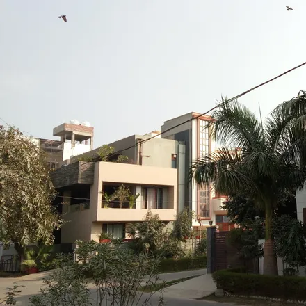 Image 4 - Noida, UP, IN - House for rent