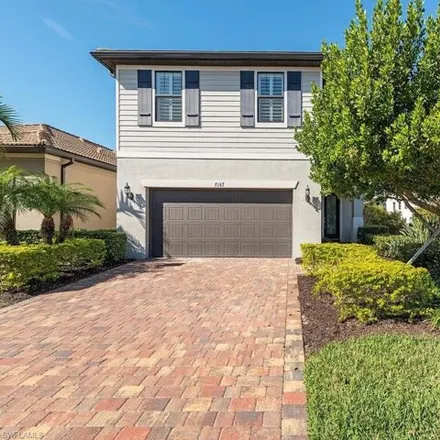 Buy this 4 bed house on 7215 Wilton Drive in Collier County, FL 34109