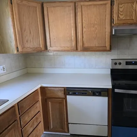 Image 3 - 88 Hillside Ave Unit 88, Torrington, Connecticut, 06790 - House for rent