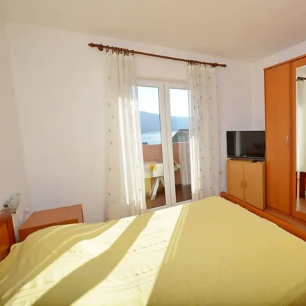 Image 1 - 51557, Croatia - Apartment for rent