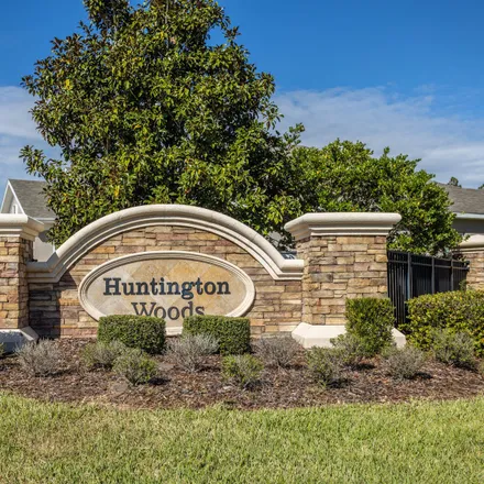 Image 2 - 700 Huntington Road, Crescent City, Putnam County, FL 32112, USA - House for sale
