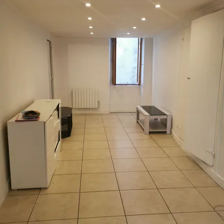 Rent this 2 bed apartment on Route du Jonquet in 06420 Clans, France
