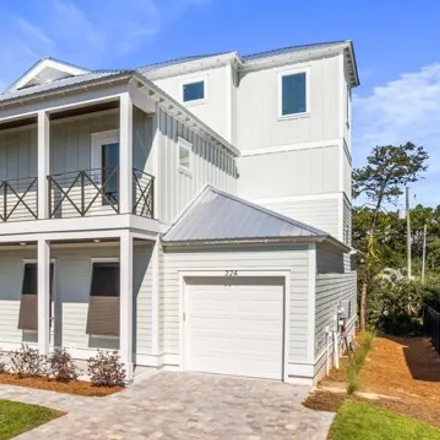 Image 1 - West Willow Mist Road, Rosemary Beach, Walton County, FL, USA - House for sale