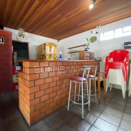 Buy this 1 bed house on Rua Assis Brasil in Ponta de Baixo, São José - SC