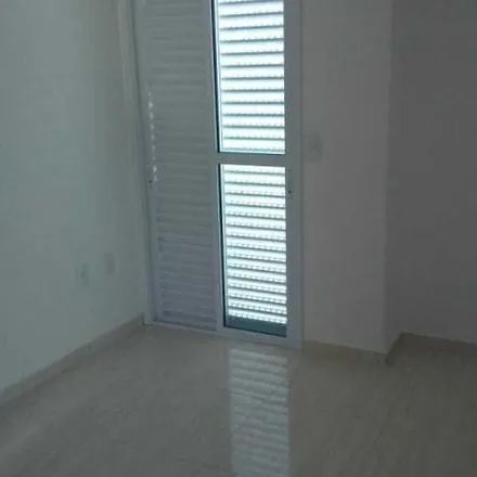 Buy this 2 bed apartment on Rua Santa Isabel in Vila Camilópolis, Santo André - SP