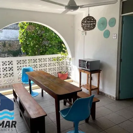 Buy this 3 bed apartment on Avenida Gran Vía Tropical in Barrio del Ceviche, 39300 Acapulco