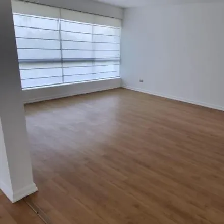 Buy this 4 bed apartment on Aurelio Miró Quesada Avenue in San Isidro, Lima Metropolitan Area 15073