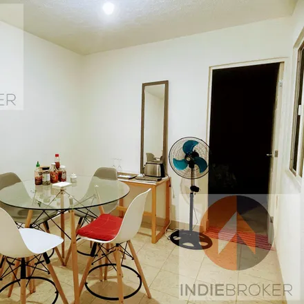 Rent this 2 bed house on Boulevard Rinconada del Bosque 503 in Rinconada Del Bosque, 37179 León