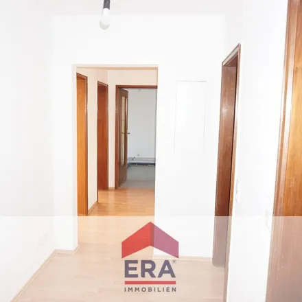 Rent this 3 bed apartment on Seidenbenderstraße 24 in 67549 Worms, Germany