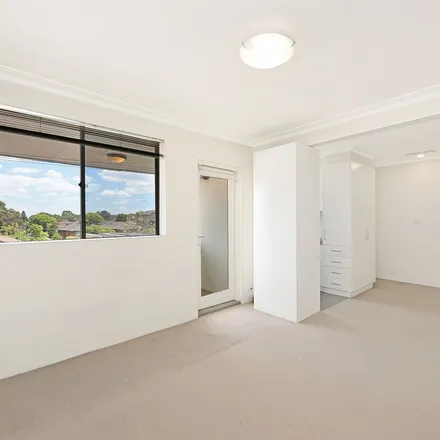 Image 3 - Queensborough Road, Croydon Park NSW 2133, Australia - Apartment for rent