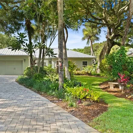 Image 2 - Ocean Way, Windsor, Indian River County, FL, USA - House for sale