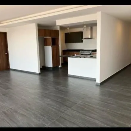 Rent this 3 bed apartment on Camino del Bosque in Horizonte Ocre, 52930 Ciudad López Mateos