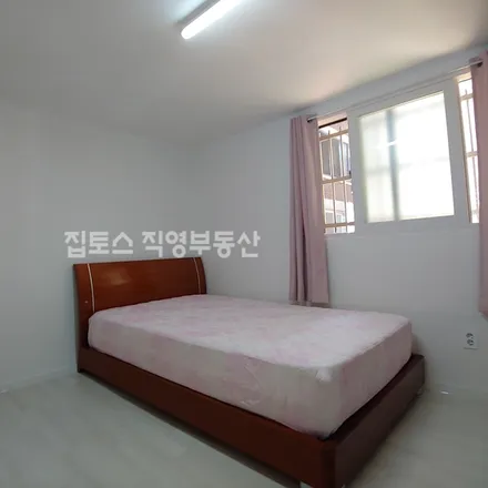 Image 5 - 서울특별시 강남구 논현동 193-10 - Apartment for rent