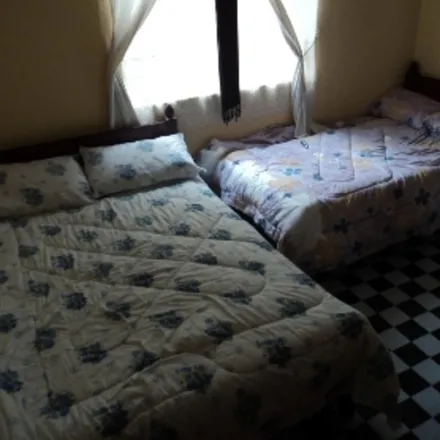 Image 4 - St Marys, Area 58, NAKURU, KE - Apartment for rent