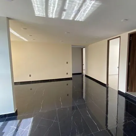 Image 2 - Calle Fuente de Apolo 22, 52780 Interlomas, MEX, Mexico - Apartment for rent