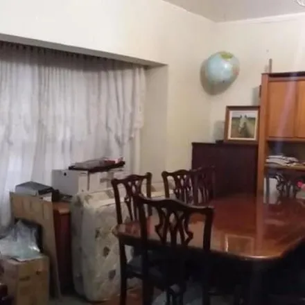 Buy this 2 bed house on Rua Laipas in Vila Valparaíso, Santo André - SP