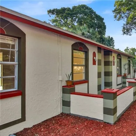 Image 3 - 3215 Deerfield Dr, Tampa, Florida, 33619 - House for sale