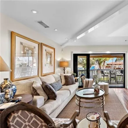 Image 3 - 1030 Bayside Unit 702, Newport Beach, California, 92660 - Condo for sale