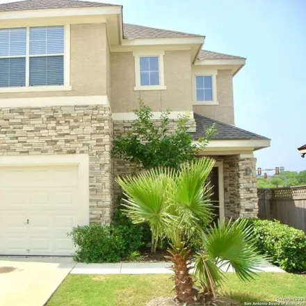 Rent this 2 bed house on 6758 Biscay Bay in San Antonio, TX 78249