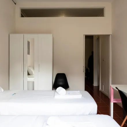 Rent this 8 bed room on Rua da Aliança in 4250-162 Porto, Portugal