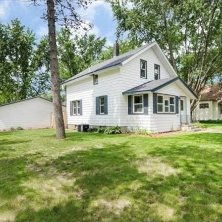 Image 3 - 903 10th Ave N, Saint Cloud, Minnesota, 56303 - House for sale