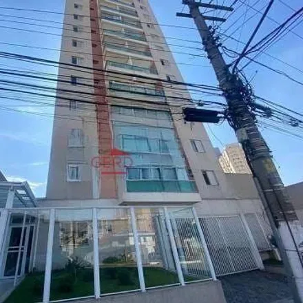 Image 2 - Rua Raul Torres, Jardim D'Abril, Osasco - SP, 06028-015, Brazil - Apartment for sale