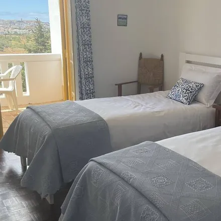 Rent this 4 bed house on 8600-308 Distrito de Évora