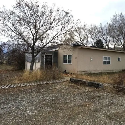 Buy this studio apartment on 7522 Long Acre Drive in Helena Valley Northwest, MT 59602