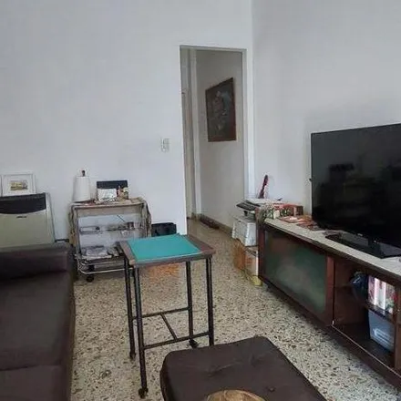 Buy this 2 bed apartment on Presidente Sarmiento 890 in Partido de Morón, B1708 KCH Morón