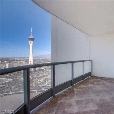 Image 8 - Turnberry Towers Tower I, Joe W Brown Drive, Winchester, NV 89169, USA - Condo for rent