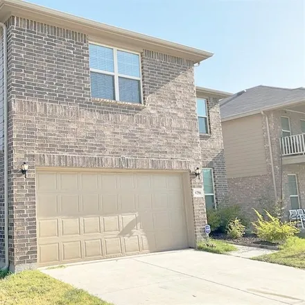 Image 2 - 6256 Topsail Drive, Fort Worth, TX 76179, USA - House for rent