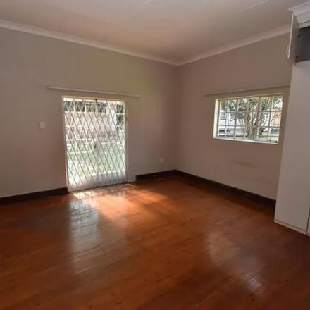 Rent this 1 bed apartment on 153 in Brooklyn, Pretoria