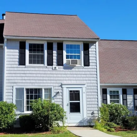 Buy this 2 bed condo on 17 Culver Street in Plastow, Rockingham County