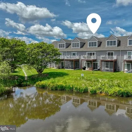 Buy this 3 bed condo on 34 Nell Loop in Rehoboth Beach, Delaware