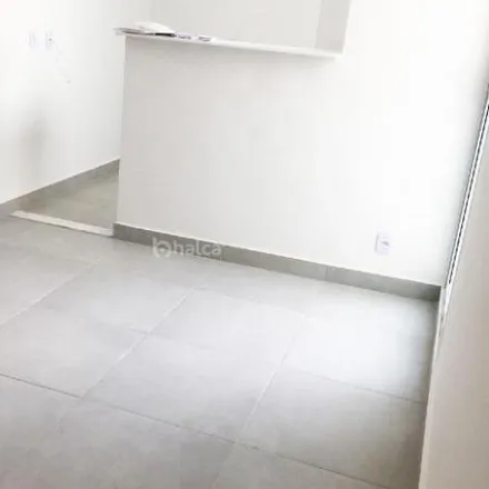 Buy this 2 bed apartment on unnamed road in Gurupi, Teresina - PI