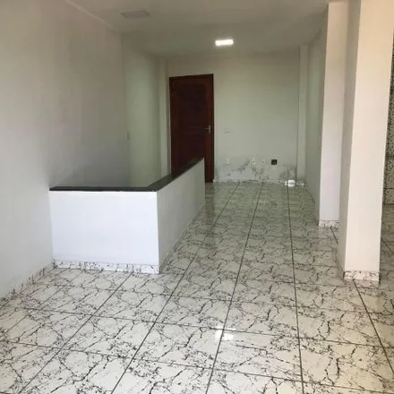 Buy this 2 bed house on Rua Governador Roberto Silveira in Ilha da Caieira, Macaé - RJ