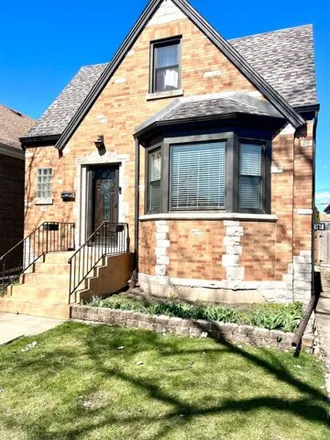 Rent this 2 bed house on 6212 West School Street in Chicago, IL 60634