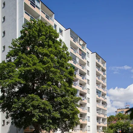 Image 2 - Pålsbodagränd 11;13, 124 76 Stockholm, Sweden - Apartment for rent