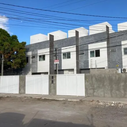 Image 2 - Rua Manoel dos Santos Moreira, Casa Caiada, Olinda -, 53130, Brazil - Apartment for sale
