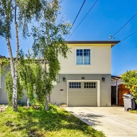 Buy this 3 bed house on 38 Duval Drive in South San Francisco, CA 94080